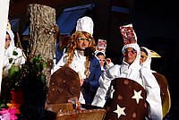 Foto Carnevale in piazza 2012 Carnevale_Bedonia_2012_0471