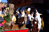 Foto Carnevale in piazza 2012 Carnevale_Bedonia_2012_0473