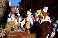 Foto Carnevale in piazza 2012 Carnevale_Bedonia_2012_0474