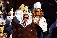 Foto Carnevale in piazza 2012 Carnevale_Bedonia_2012_0475