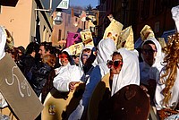 Foto Carnevale in piazza 2012 Carnevale_Bedonia_2012_0476
