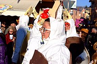 Foto Carnevale in piazza 2012 Carnevale_Bedonia_2012_0477
