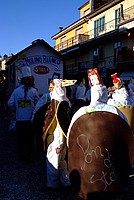 Foto Carnevale in piazza 2012 Carnevale_Bedonia_2012_0478