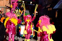 Foto Carnevale in piazza 2012 Carnevale_Bedonia_2012_0480