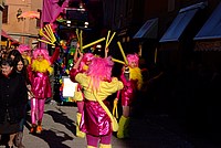 Foto Carnevale in piazza 2012 Carnevale_Bedonia_2012_0482