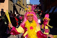 Foto Carnevale in piazza 2012 Carnevale_Bedonia_2012_0483