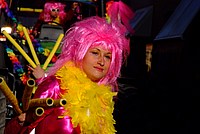 Foto Carnevale in piazza 2012 Carnevale_Bedonia_2012_0484