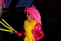 Foto Carnevale in piazza 2012 Carnevale_Bedonia_2012_0486