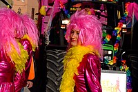 Foto Carnevale in piazza 2012 Carnevale_Bedonia_2012_0487