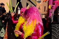 Foto Carnevale in piazza 2012 Carnevale_Bedonia_2012_0488