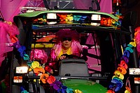 Foto Carnevale in piazza 2012 Carnevale_Bedonia_2012_0490