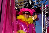 Foto Carnevale in piazza 2012 Carnevale_Bedonia_2012_0493