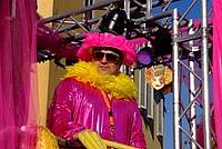 Foto Carnevale in piazza 2012 Carnevale_Bedonia_2012_0494