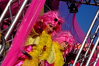 Foto Carnevale in piazza 2012 Carnevale_Bedonia_2012_0497