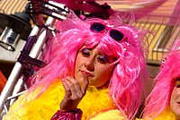 Foto Carnevale in piazza 2012 Carnevale_Bedonia_2012_0499