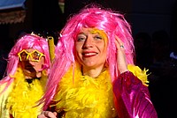 Foto Carnevale in piazza 2012 Carnevale_Bedonia_2012_0501