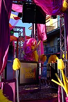 Foto Carnevale in piazza 2012 Carnevale_Bedonia_2012_0504