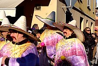 Foto Carnevale in piazza 2012 Carnevale_Bedonia_2012_0506