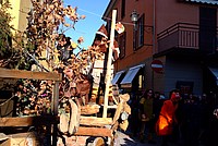 Foto Carnevale in piazza 2012 Carnevale_Bedonia_2012_0512