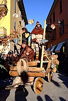 Foto Carnevale in piazza 2012 Carnevale_Bedonia_2012_0513