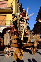 Foto Carnevale in piazza 2012 Carnevale_Bedonia_2012_0514