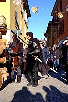 Foto Carnevale in piazza 2012 Carnevale_Bedonia_2012_0517