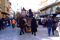 Foto Carnevale in piazza 2012 Carnevale_Bedonia_2012_0519