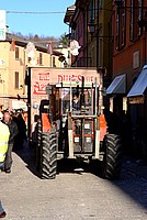 Foto Carnevale in piazza 2012 Carnevale_Bedonia_2012_0520