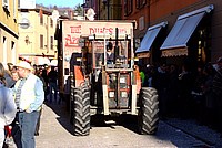 Foto Carnevale in piazza 2012 Carnevale_Bedonia_2012_0522