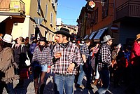 Foto Carnevale in piazza 2012 Carnevale_Bedonia_2012_0527