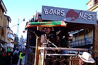 Foto Carnevale in piazza 2012 Carnevale_Bedonia_2012_0530