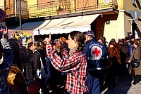 Foto Carnevale in piazza 2012 Carnevale_Bedonia_2012_0531