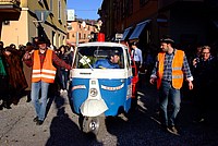 Foto Carnevale in piazza 2012 Carnevale_Bedonia_2012_0532