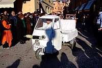 Foto Carnevale in piazza 2012 Carnevale_Bedonia_2012_0536