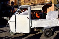 Foto Carnevale in piazza 2012 Carnevale_Bedonia_2012_0537