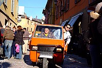 Foto Carnevale in piazza 2012 Carnevale_Bedonia_2012_0538