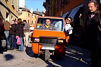 Foto Carnevale in piazza 2012 Carnevale_Bedonia_2012_0539