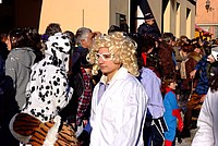 Foto Carnevale in piazza 2012 Carnevale_Bedonia_2012_0547