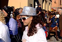 Foto Carnevale in piazza 2012 Carnevale_Bedonia_2012_0548