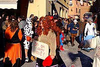 Foto Carnevale in piazza 2012 Carnevale_Bedonia_2012_0549
