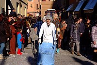 Foto Carnevale in piazza 2012 Carnevale_Bedonia_2012_0550