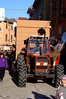Foto Carnevale in piazza 2012 Carnevale_Bedonia_2012_0552