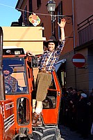 Foto Carnevale in piazza 2012 Carnevale_Bedonia_2012_0554