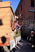 Foto Carnevale in piazza 2012 Carnevale_Bedonia_2012_0555