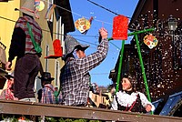 Foto Carnevale in piazza 2012 Carnevale_Bedonia_2012_0559
