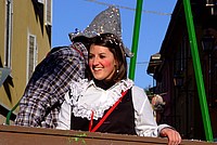 Foto Carnevale in piazza 2012 Carnevale_Bedonia_2012_0561