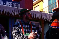 Foto Carnevale in piazza 2012 Carnevale_Bedonia_2012_0562