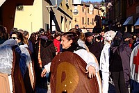 Foto Carnevale in piazza 2012 Carnevale_Bedonia_2012_0564
