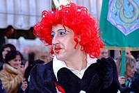 Foto Carnevale in piazza 2012 Carnevale_Bedonia_2012_0566