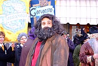 Foto Carnevale in piazza 2012 Carnevale_Bedonia_2012_0570